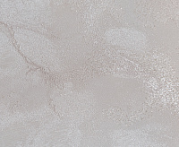 11145-02 Обои Артекс Кружево