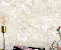 Обои Victoria Stenova Cosmos 889752