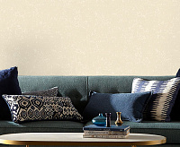 Обои Victoria Stenova Italiano Vero 888725