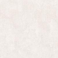 5014-21 Обои&nbsp;&nbsp;Kimono сн/пр