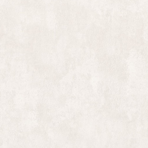 5014-21 Обои Kimono сн/пр 5014-21 Обои Kimono сн/пр