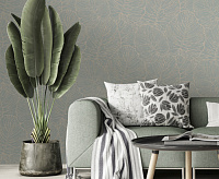 11202-03 Обои Артекс Лоренс