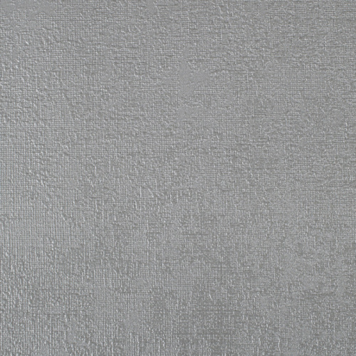Обои ART&STYLE  4060-06 1,06*10м