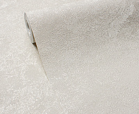 Обои Astra Victoria Stenova 589528