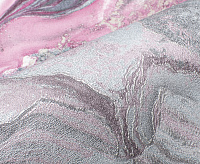 Обои Victoria Stenova Sicilia 889423 сн/пр