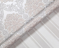 PL71977-44 Обои 10 ВВ ГТ ФО Палитра Italy сн/пр