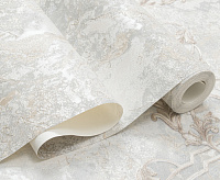 11106-03 Обои Артекс Персия