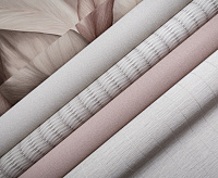 TC72480-82 Обои 10 ВВ ГТ ФО Палитра Trend Nature