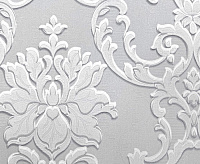 60488-07 Обои Erismann Isadora