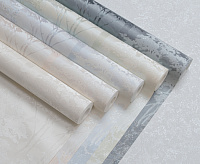 11218-04 Обои Артекс Форест