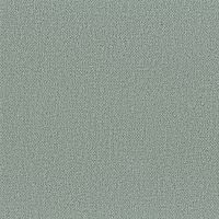 93560 Обои Aurora Decor Armonia