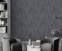 Обои Nordic Victoria Stenova 285269