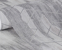 70404-45 Обои Палитра сн/пр