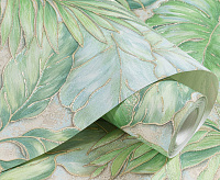 10864-03 Обои Артекс Апрель