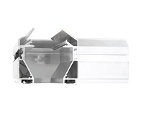 Угловой элемент для профиля S26