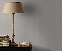 6029-11 Обои Eurodecor Opus