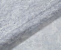  РС71717-44 Обои Палитра