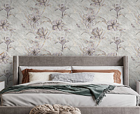 Обои Lili Victoria Stenova 281118 (6) сн/пр