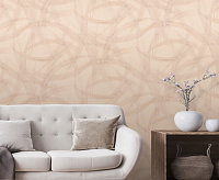 8032-01 Обои Eurodecor Charlotte
