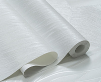 11387-01 Обои Артекс Альто