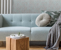 Обои Victoria Stenova Relax 889573