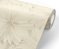 8090-00 Обои Eurodecor Florance