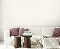 7254-00 Обои Eurodecor Stella