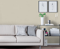 7315-15 Обои Eurodecor Stronghold