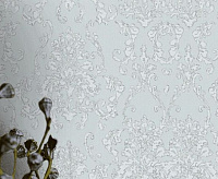 Обои Victoria Stenova Anastasia 889953