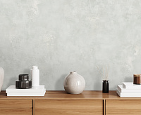 Обои Grandioso  Victoria Stenova 589503