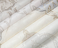 PL72520-12 Обои 10 ВВ ГТ ФО Палитра Aktau