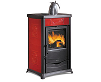 La Nordica TermoRossella Plus D.S.A