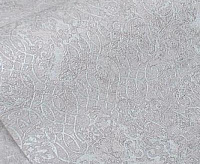 Обои Victoria Stenova Bosfor 889254