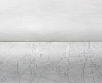 Обои Yakutiai  Victoria Stenova 281811 сн/пр