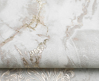 88713 Обои Ostima Grace (6)