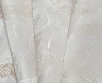 11367-04 Обои Бельканто