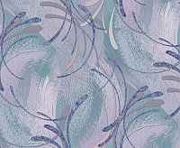 Обои Victoria Stenova Disco 889014