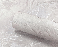 60611-05 Erismann Rivo