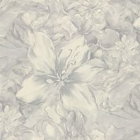 9253-11 Обои Eurodecor Царица