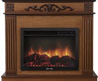 Портал Noce 30 шпон орех