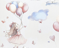 60948-02 Erismann Kids Story