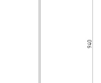 Подвесной светильник 50137/1 белый