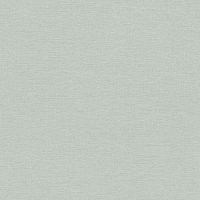 9287-24 Обои Eurodecor House