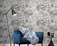 60334-03 Обои Erismann сн/пр