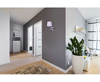 Бра Лацио 103020101