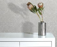 Обои Victoria Stenova Bosfor 889251