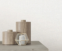 287821 Обои Ateliero Panorama сн/пр