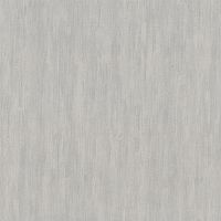 7273-11 Обои Eurodecor Поле