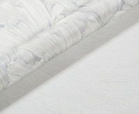 71731-14 Обои 10 ВВ ГТ ФО AS Палитра Андеграунд сн/пр