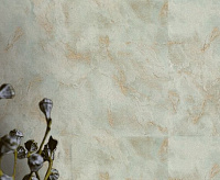 22307R Обои FIPAR (Sonetto) Palladio сн/пр